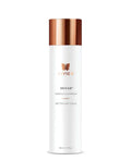 Vivier Hexam 150ml