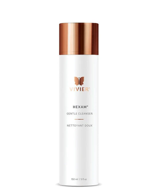 Vivier Hexam 150ml
