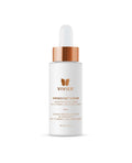 Vivier Grenzcine Serum 30ml