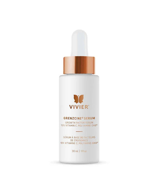 Vivier Grenzcine Serum 30ml
