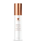 Vivier Grenzcine Face 55ml