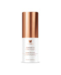 Vivier Grenzcine Eye 15ml