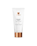 Vivier Exfoliant Forte 60ml