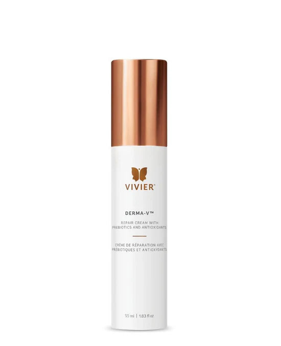 Vivier Derma-V 55ml