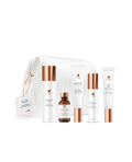 Vivier Daily Glow Program