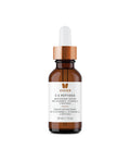 Vivier C E Peptides 30ml