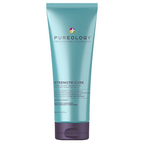 Pureology Strength Mask