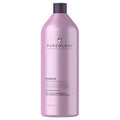 Pureology Hydrate Conditioner 1L