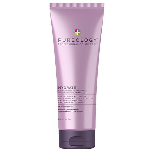 Pureology Hydrate Mask