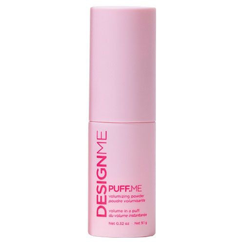 Design Me Puff Me Volumizing Powder 0.32oz