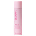 Design Me Puff Me Dry Texture Spray 245ml