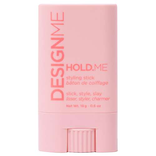 Design Me Hold Me Styling Stick 19g