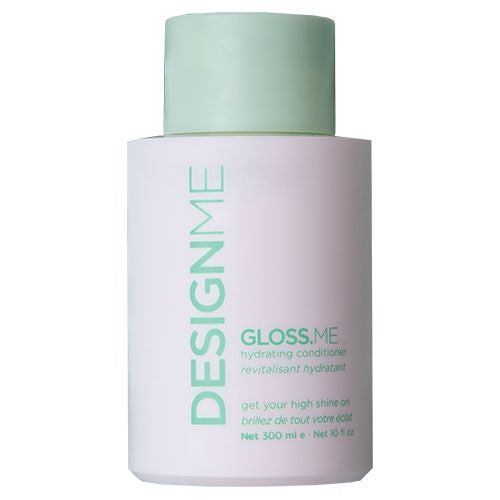 Design Me Gloss Me Hydrating Conditioner 300ml