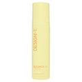 Design Me Bounce Me Curl Spray Gel 230ml