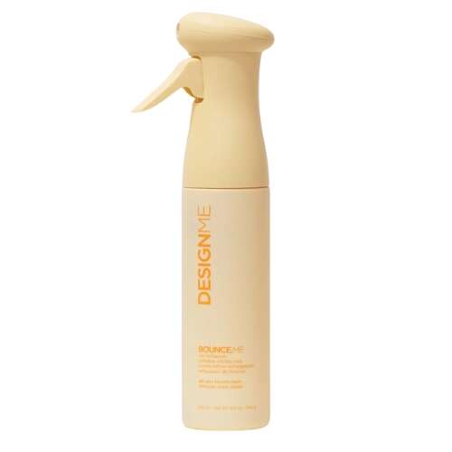 Design Me Bounce Me Curl Enhancer Mist 250ml