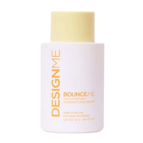 Design Me Bounce Me Curl Conditioner 300ml