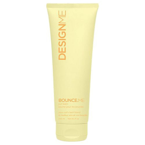Design Me Bounce Me Curl Balm 250ml