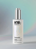 K18 Future IQ 90ml