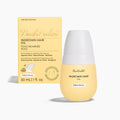 BushBalm Milk and Honey Ingrown Oil 30ml