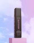 Mine Tan Absolute