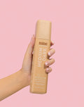 Mine Tan Medium Dark