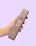 Mine Tan Ultra Dark