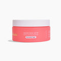 Bush Balm Ingrown Hair Scrub Watermelon 236ml