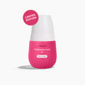 Bushbalm Berry Crush Oil
