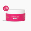 Bushbalm Berry Crush Scrub