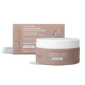 Bushbalm Cozy Cashmere Scrub