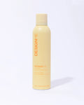 Design.Me Bounce.Me Mousse