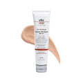 Elta MD Physical Tinted SPF 41