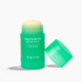 Bushbalm Friction Fix Serum Stick 30g
