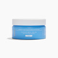 Bush Balm Ingrown Hair Scrub Nude 236ml