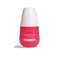 Bushbalm Strawberry Champagne Oil